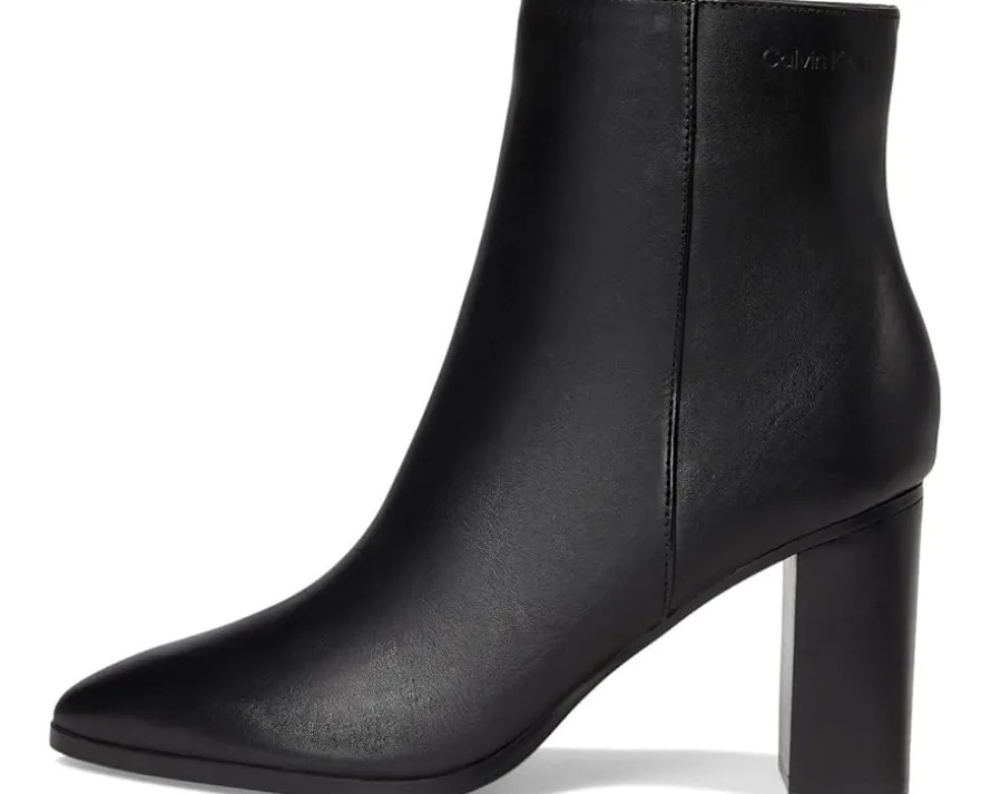 Calvin Klein Dezzi Women's