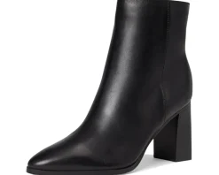 Calvin Klein Dezzi Women's