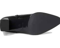 Calvin Klein Dezzi Women's
