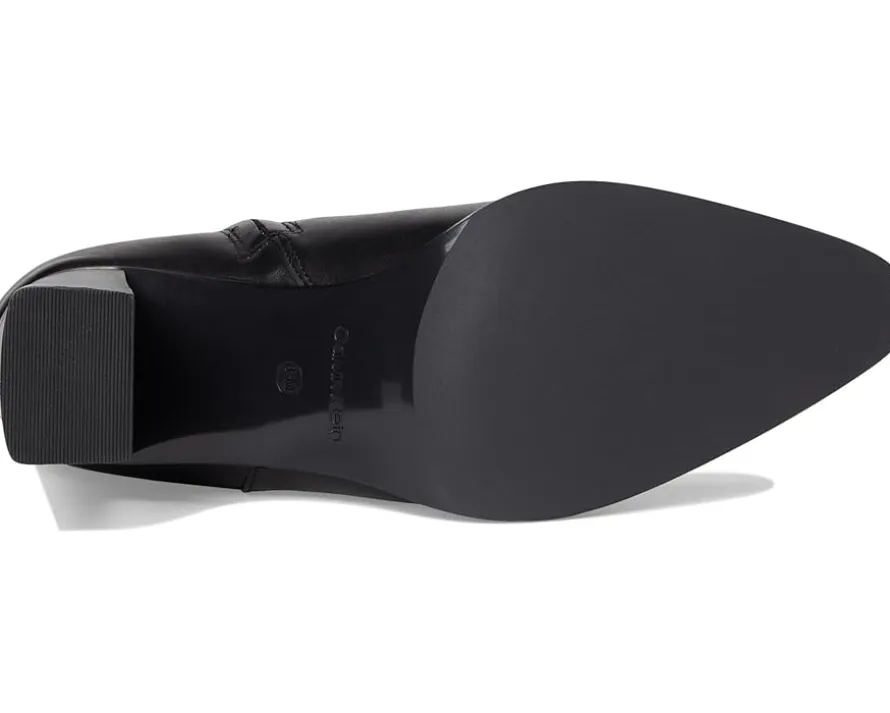 Calvin Klein Dezzi Women's