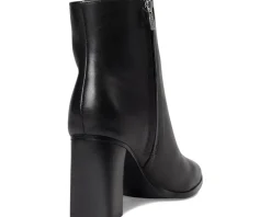 Calvin Klein Dezzi Women's