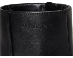 Calvin Klein Dezzi Women's