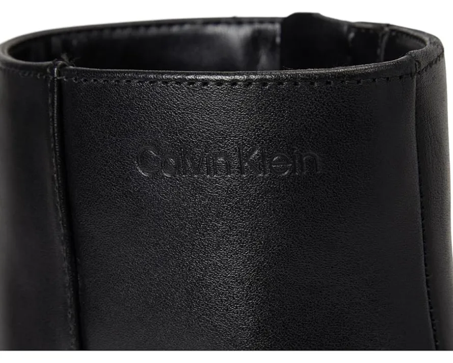 Calvin Klein Dezzi Women's