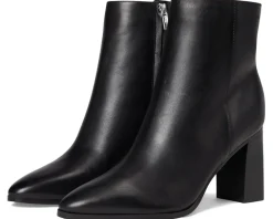 Calvin Klein Dezzi Women's
