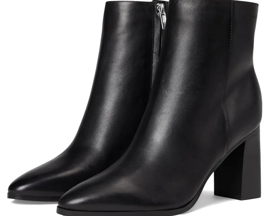Calvin Klein Dezzi Women's