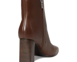 Calvin Klein Dezzi Women's