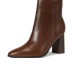 Calvin Klein Dezzi Women's