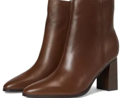 Calvin Klein Dezzi Women's