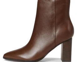 Calvin Klein Dezzi Women's