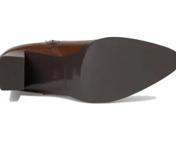 Calvin Klein Dezzi Women's