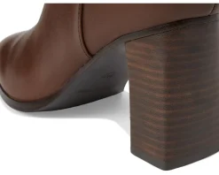 Calvin Klein Dezzi Women's