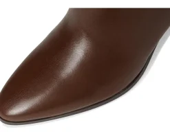 Calvin Klein Dezzi Women's