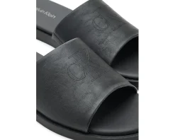 Calvin Klein Edenn Men's