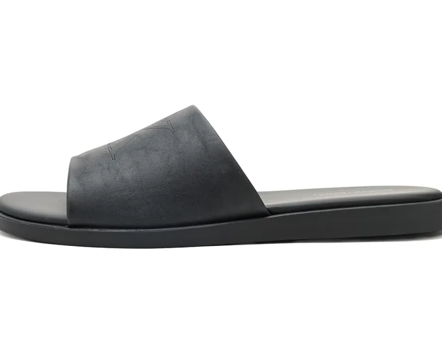 Calvin Klein Edenn Men's