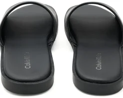 Calvin Klein Edenn Men's