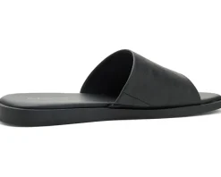 Calvin Klein Edenn Men's