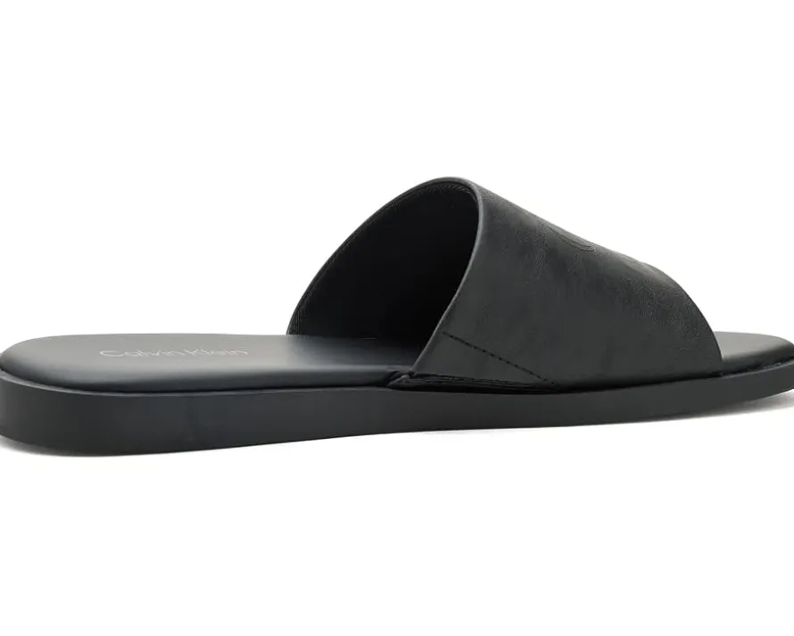 Calvin Klein Edenn Men's