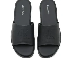 Calvin Klein Edenn Men's