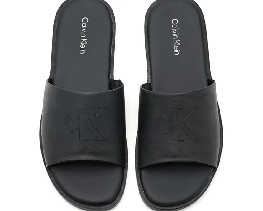 Calvin Klein Edenn Men's