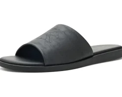 Calvin Klein Edenn Men's