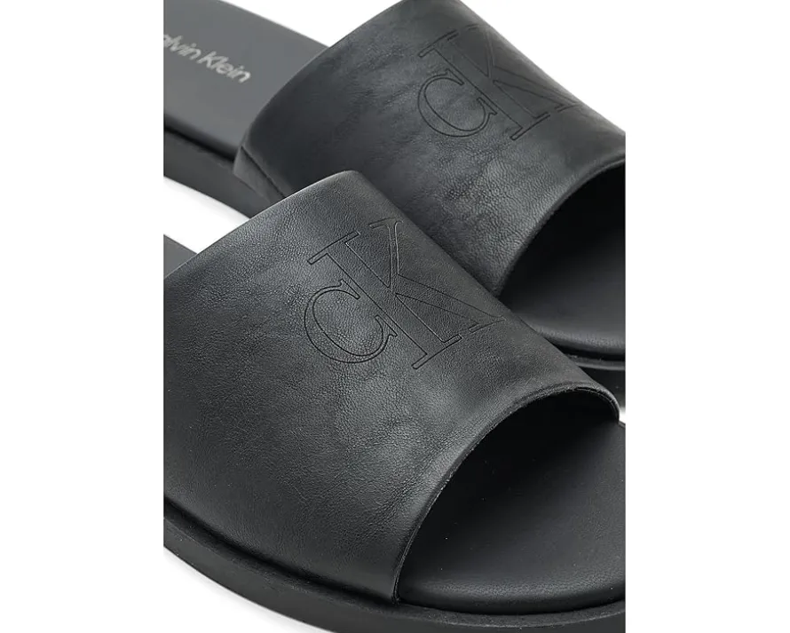 Calvin Klein Edenn Men's