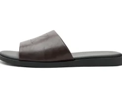 Calvin Klein Edenn Men's