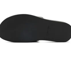 Calvin Klein Edenn Men's