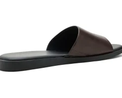 Calvin Klein Edenn Men's