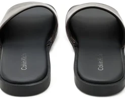 Calvin Klein Edenn Men's
