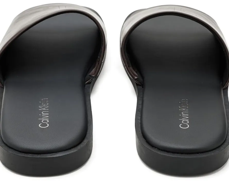 Calvin Klein Edenn Men's
