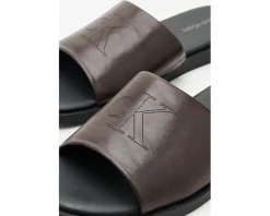 Calvin Klein Edenn Men's