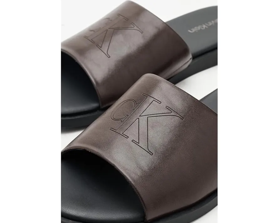 Calvin Klein Edenn Men's