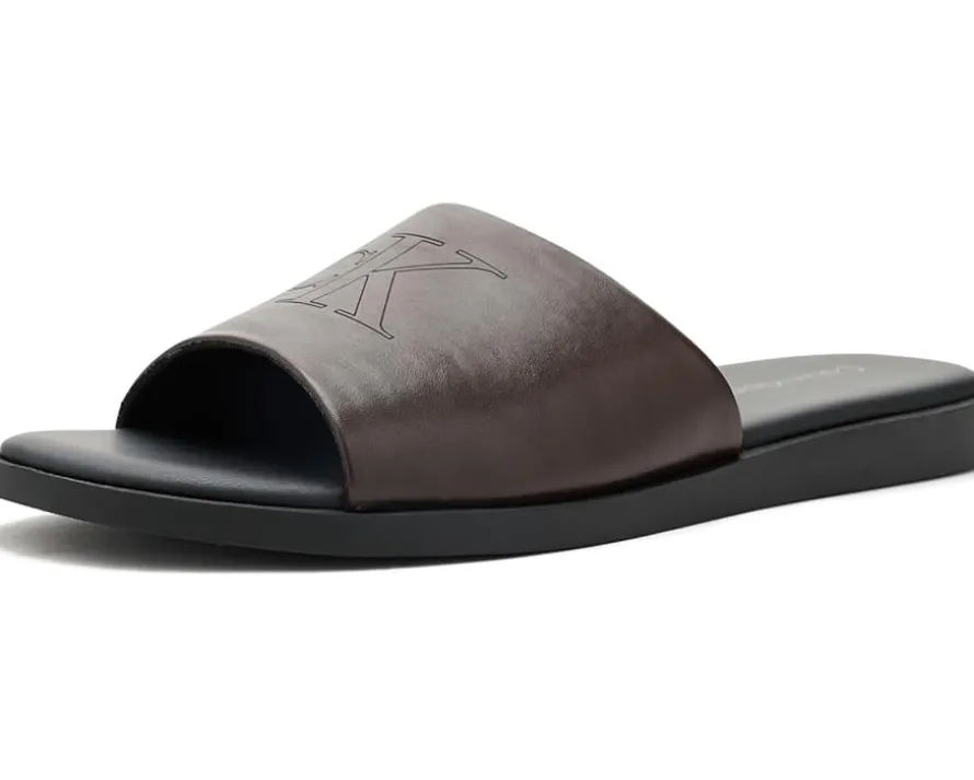 Calvin Klein Edenn Men's