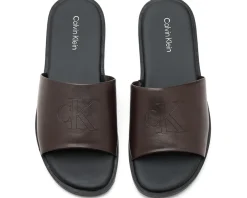Calvin Klein Edenn Men's