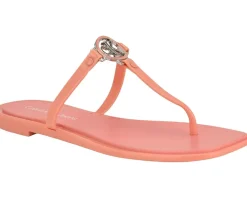 Calvin Klein Ellye Women's