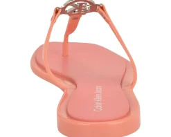 Calvin Klein Ellye Women's
