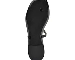 Calvin Klein Ellye Women's