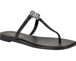 Calvin Klein Ellye Women's