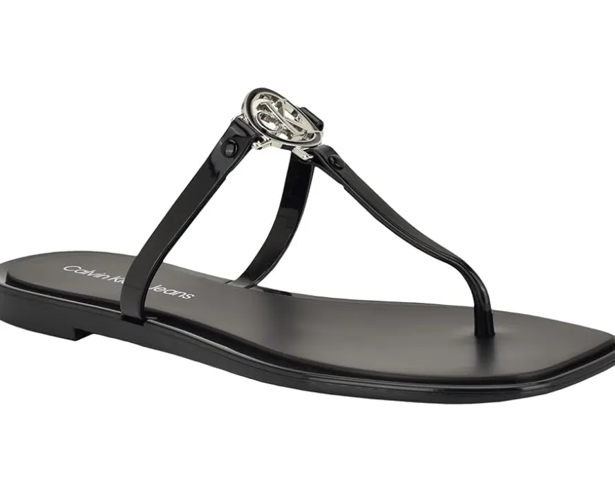 Calvin Klein Ellye Women's