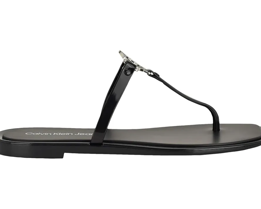 Calvin Klein Ellye Women's