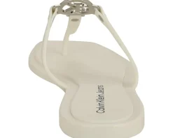 Calvin Klein Ellye Women's