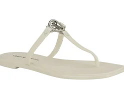 Calvin Klein Ellye Women's