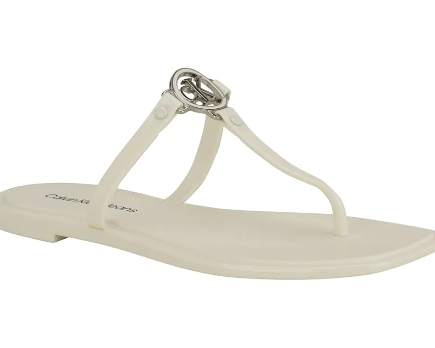 Calvin Klein Ellye Women's