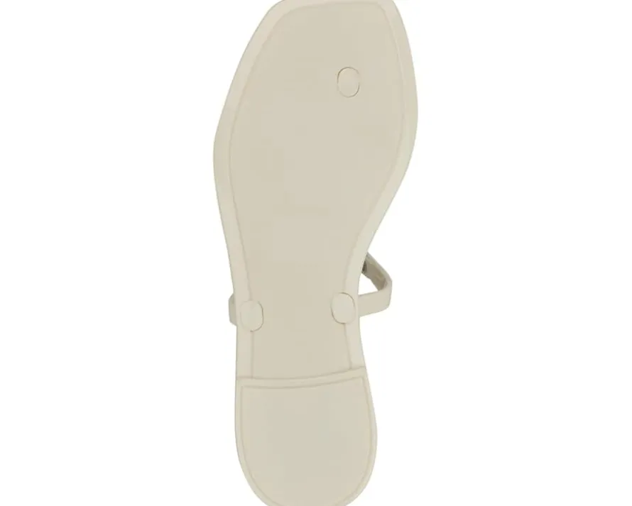 Calvin Klein Ellye Women's