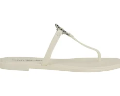 Calvin Klein Ellye Women's