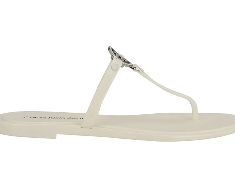 Calvin Klein Ellye Women's