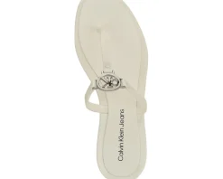 Calvin Klein Ellye Women's