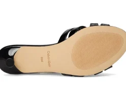 Calvin Klein Gabbie Women's