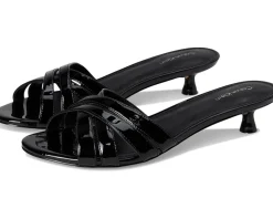 Calvin Klein Gabbie Women's
