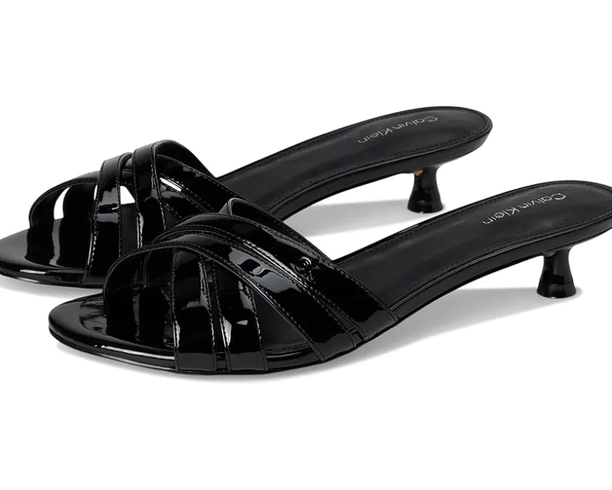 Calvin Klein Gabbie Women's